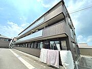 益生駅より徒歩11分 1階 築9年1ヶ月の賃貸物件