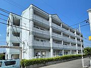 ツインクルの賃貸物件
