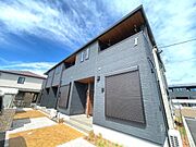 楚原駅より徒歩12分 新築 2階建の賃貸物件
