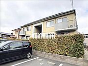 ファーシルの賃貸物件