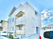 ルミエール真栄房の賃貸物件