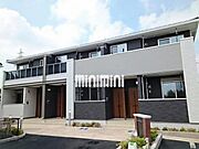 ピアグラードCの賃貸物件