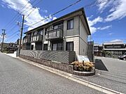 益生駅より徒歩11分 2階 築22年5ヶ月の賃貸物件