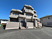 フォンターナの賃貸物件