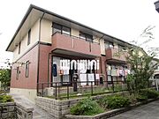 ハイムグランシャリオ内山Bの賃貸物件