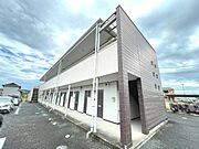 ラフィネ多度の賃貸物件