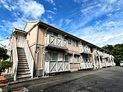 七和駅より徒歩6分 1階 築34年の賃貸物件