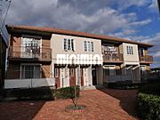 グリーンハウス・ラテＣ棟の賃貸物件