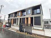 ルラーレの賃貸物件