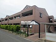 近鉄長島駅より徒歩15分 築19年11ヶ月 2階建の賃貸物件