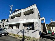 プチカーサの賃貸物件