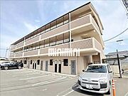 サニーサイト薫風１の賃貸物件