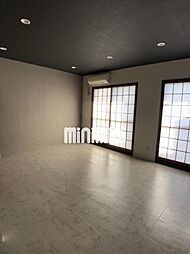 ＭＫタウン福島