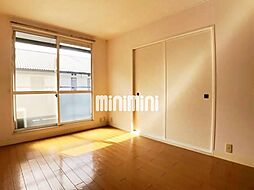 ジュネスみずたにＣ