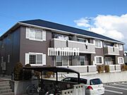 マトリス３の賃貸物件