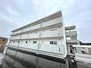 シトリンIの賃貸物件