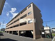 カサイマンションの賃貸物件