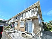 伊勢治田駅より徒歩11分 築16年10ヶ月 2階建の賃貸物件
