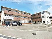 コーキアの賃貸物件