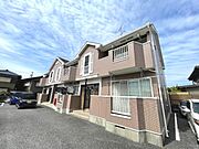 プリムヴェルIの賃貸物件