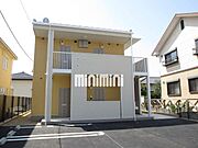 クレールメゾンの賃貸物件