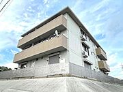 Wing21Iの賃貸物件