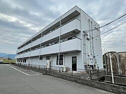 NEXTAGE　C