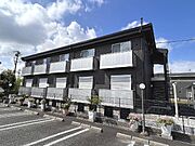 marmoruの賃貸物件