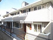 ダンデライオンヒル２の賃貸物件