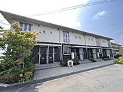 東員駅より徒歩14分 1階 築7年11ヶ月の賃貸物件