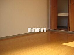 Ｔ’ｓ　Ｄｒｅａｍ大安