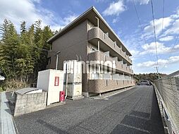 Ｔ’ｓ　Ｄｒｅａｍ大安