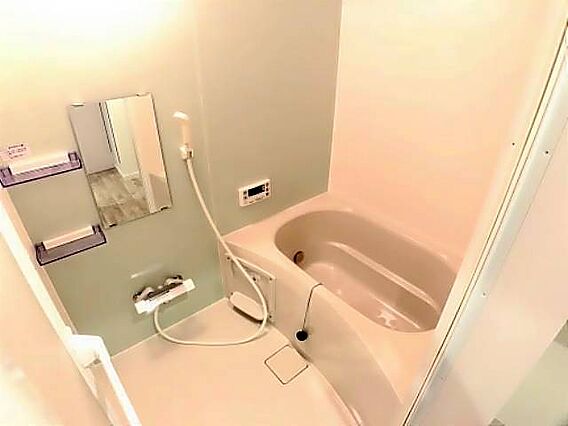 ルナソーレ2_その他_0