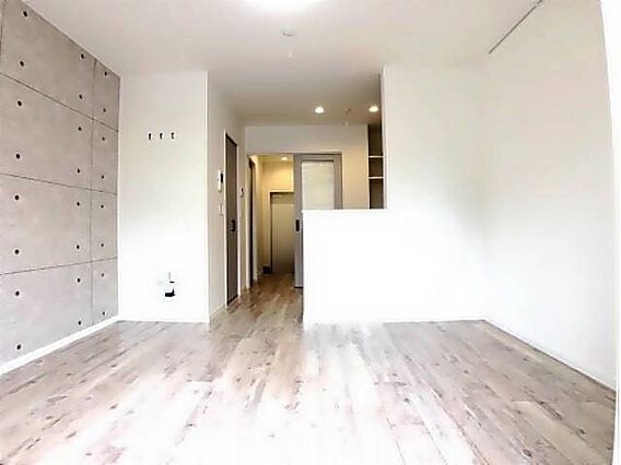 ルナソーレ2_その他_2