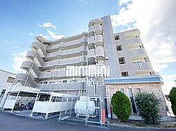 エトワール・プレーヌ