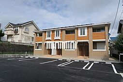 グランドシャイン　VII