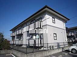 スカイメゾン　III