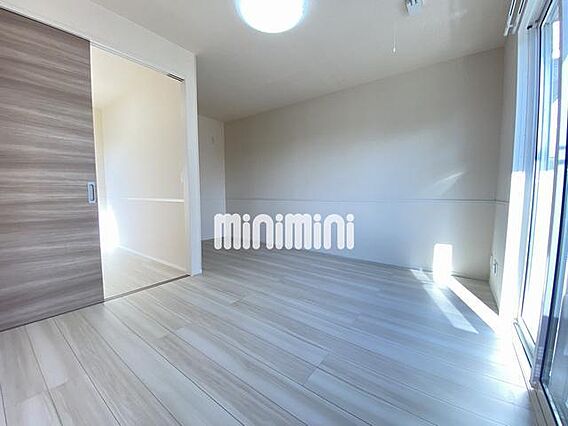 エクセルームKIII_その他_2