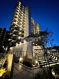 プロミネント　アリオ