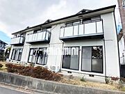 星川駅より徒歩17分 1階 築31年7ヶ月の賃貸物件