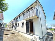 ミラベラ 2階 築18年9ヶ月の賃貸物件