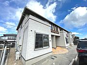 Ｎ．Ｙ．ＫＧｏｔｏ 1階 築11年の賃貸物件