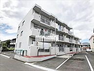 三重県桑名市新西方5丁目：物件画像／株式会社ミニミニ三重　桑名店