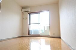 Ｔ’ｓ　Ｄｒｅａｍ大安