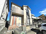 桑名駅よりバス14分 徒歩2分 1階 築15年11ヶ月の賃貸物件