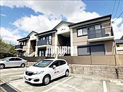 桑名駅よりバス16分 徒歩5分 1階 築24年6ヶ月の賃貸物件