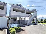 サンライズ ウエストの賃貸物件