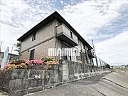 シェルクレール参番館 1階 築21年11ヶ月の賃貸物件