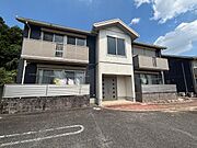 グリーンハウスLatteD 2階 築20年の賃貸物件