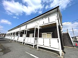 ＳｕｒｐｌｕｓＯｎｅ銀河B